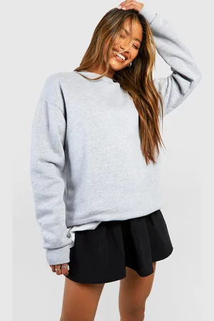 Boohoo Mini,Jupe Plissée