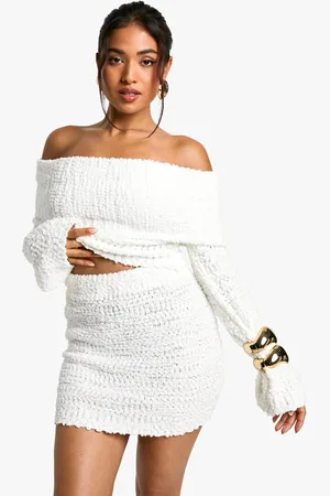 Boohoo "Petite",Mini