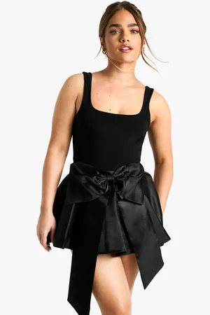 Boohoo "Petite",Mini