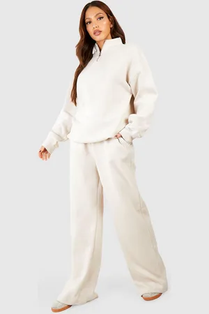 Boohoo "Tall",Jogging Large Basique