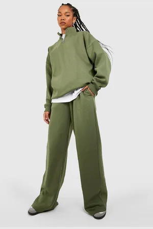 Boohoo "Tall",Jogging Large Basique