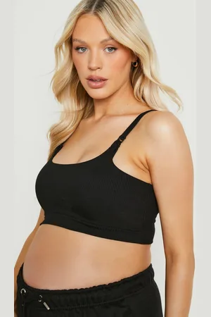 Boohoo Maternité,Bralette D