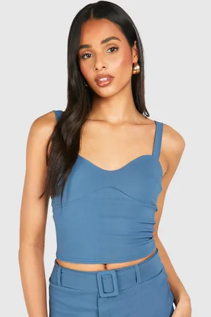 Boohoo "Tall",Corset