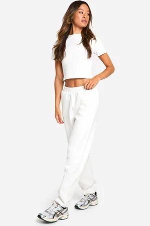 Boohoo "Tall",Survêtement Avec T