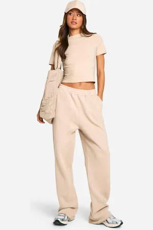 Boohoo "Tall",Survêtement Avec T