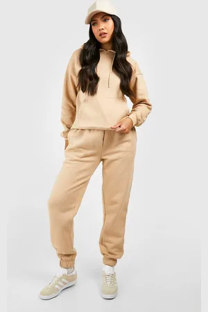 Boohoo Maternité,Jogging De Grossesse Basique