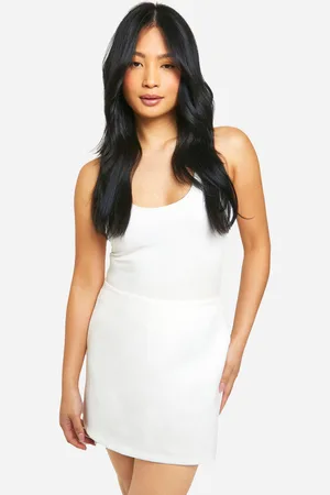 Boohoo "Petite",Jupe