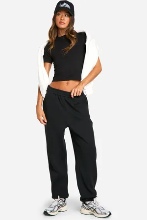 Boohoo "Tall",Survêtement Avec T