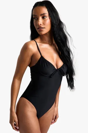 Boohoo Maillot De Bain Une Pièce