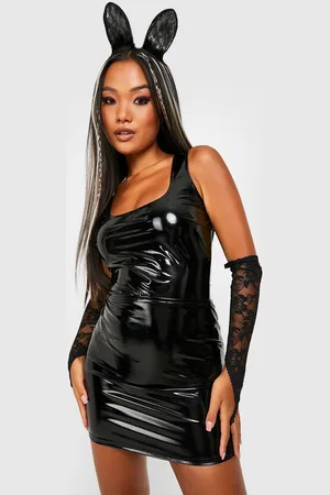 Boohoo "Petite",Mini