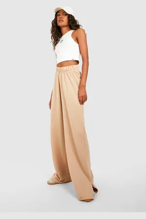 Boohoo "Tall",Jogging Large Fendu