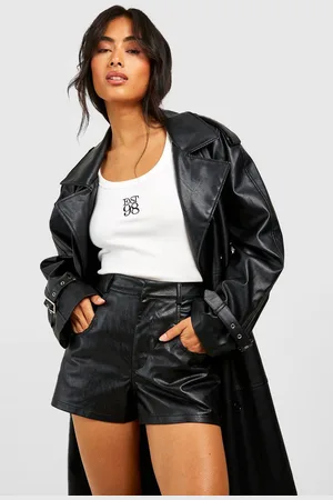 Boohoo Short De Costume Taille Haute