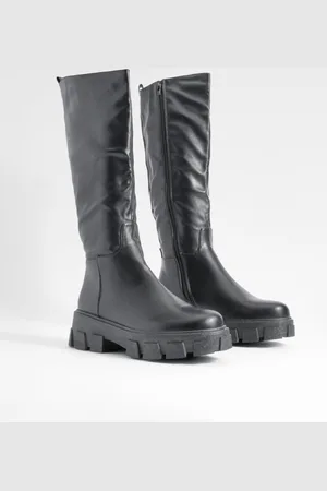 Boohoo Bottes Hautes