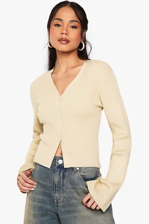 Boohoo Cardigan Léger