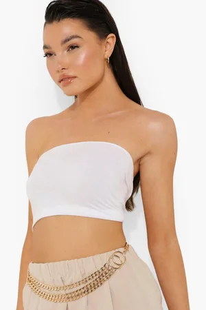 Boohoo Ceinture Chaîne