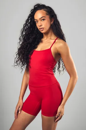 Boohoo Dsgn Studio,Débardeur Matelassé
