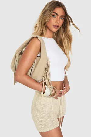 Boohoo Sac À Main En Synthétique