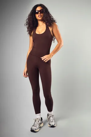 Boohoo Legging À Imprimé Dsgn Studio