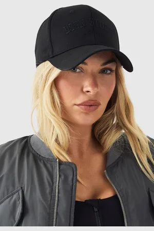 Boohoo Casquette À Broderie Dsgn Studio