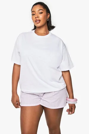Boohoo Grande Taille,T