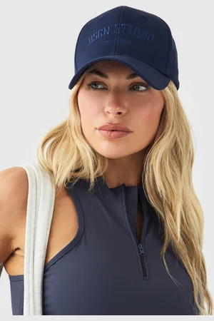 Boohoo Casquette À Broderie Dsgn Studio