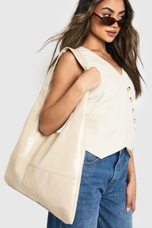 Boohoo Sac À Main En Synthétique