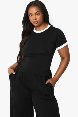 Boohoo Grande Taille,T