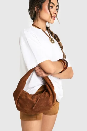 Boohoo Sac À Main En Synthétique