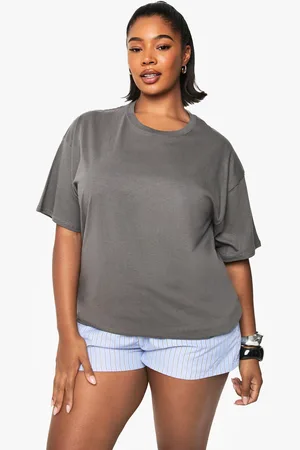 Boohoo Grande Taille,T