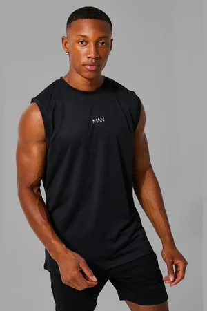 Vetements de sport homme hot sale