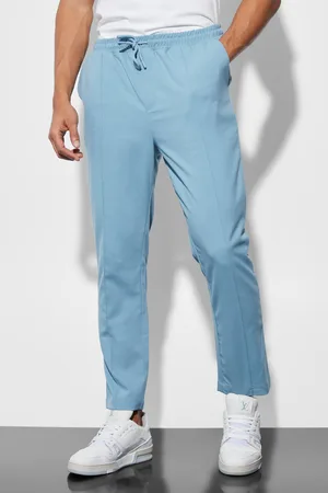 Pantalon de jogging outlet habillé