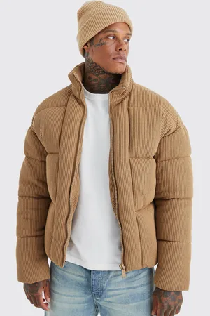 Sous discount doudoune homme