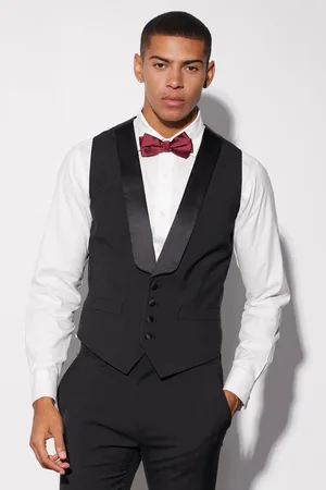 Boohoo Veston cintré homme - - 44