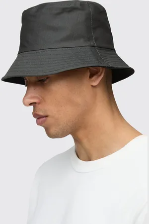 Boohoo Bob homme - - S/M