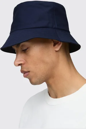 Boohoo Bob homme - - S/M