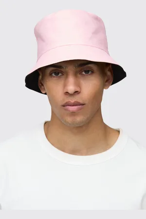 Boohoo Bob homme - - S/M