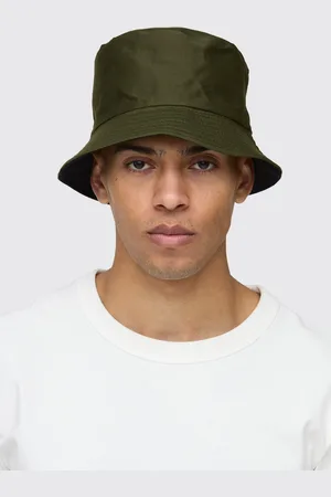 Boohoo Bob homme - - S/M