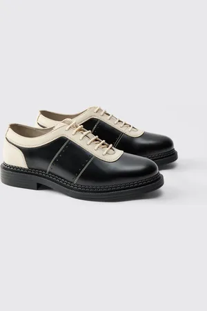 Boohoo Chaussures derby homme - - 41