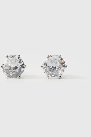 Boohoo Boucles d