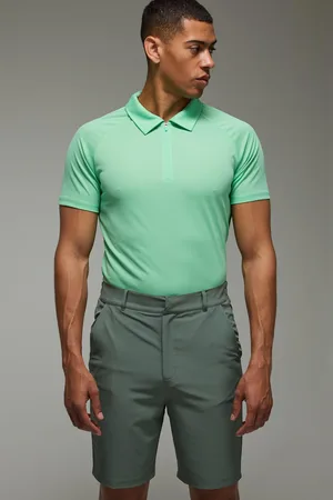 Boohoo Polo de golf - MAN Active homme - - 2XL
