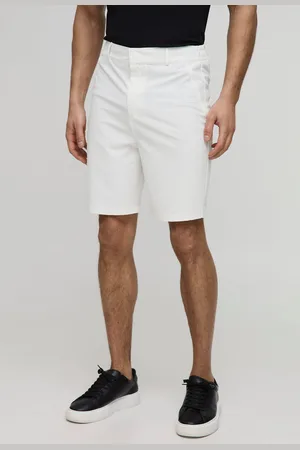 Boohoo Short de golf - MAN Active homme - - 2XL