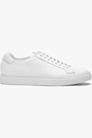Brooks Brothers Ugo White x