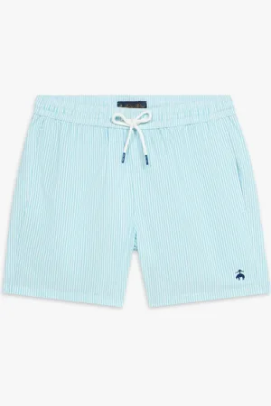Brooks Brothers Maillot de bain