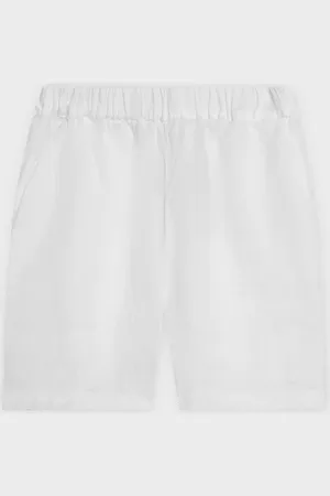 Brooks Brothers Shorts en Lin