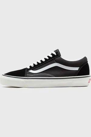 Semelle epaisse Baskets Chaussures de Sport pour Homme chez Vans