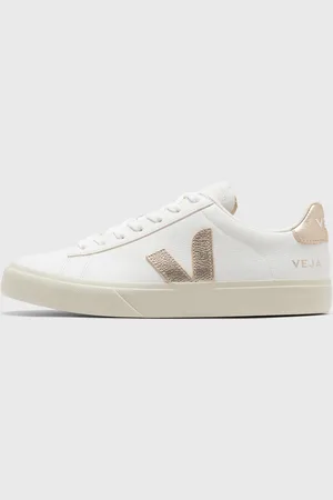 Dore Chaussures pour Femme chez Veja FASHIOLA