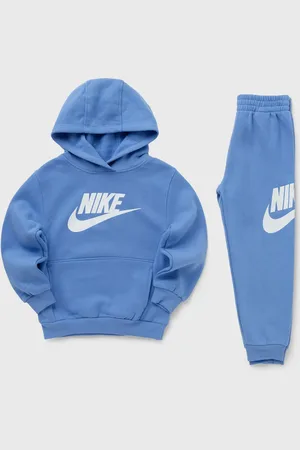 nouvelle collection 2024 Sweats Hoodies Nike Pro pour Gar on