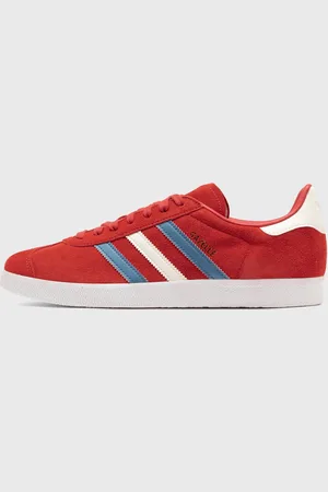 Gazelle discount rouge homme