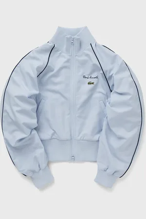 Nouvelle veste lacoste hot sale