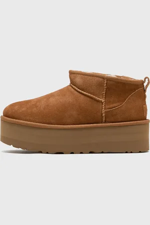 Compensees ugg on sale